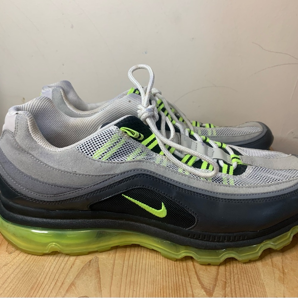 Nike Airmax